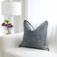 Alba Canova Textured Linen Filled Cushion - 50x50 cm-promo_HC_SA_discountpromo_20042020-image-2