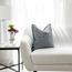 Alba Canova Textured Linen Filled Cushion - 50x50 cm-promo_HC_SA_discountpromo_20042020-image-3