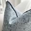 Alba Canova Textured Linen Filled Cushion - 50x50 cm-promo_HC_SA_discountpromo_20042020-image-4
