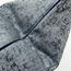 Alba Canova Textured Linen Filled Cushion - 50x50 cm-promo_HC_SA_discountpromo_20042020-image-5
