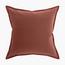 وسادة محشوة - أليساندرا - 50x50 سم-promo_HC_SA_discountpromo_20042020-image-8