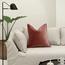 وسادة محشوة - أليساندرا - 50x50 سم-promo_HC_SA_discountpromo_20042020-image-6