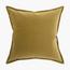 وسادة محشوة - أليساندرا - 50x50 سم-promo_HC_SA_discountpromo_20042020-image-15
