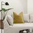 وسادة محشوة - أليساندرا - 50x50 سم-promo_HC_SA_discountpromo_20042020-image-13