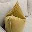 وسادة محشوة - أليساندرا - 50x50 سم-promo_HC_SA_discountpromo_20042020-image-12