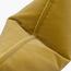 وسادة محشوة - أليساندرا - 50x50 سم-promo_HC_SA_discountpromo_20042020-image-11
