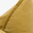 وسادة محشوة - أليساندرا - 50x50 سم-promo_HC_SA_discountpromo_20042020-image-9