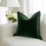 وسادة محشوة - أليساندرا - 50x50 سم-promo_HC_SA_discountpromo_20042020-image-4