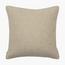 Alin Klimt Textured Filled Cushion - 50x50 cm-promo_HC_SA_discountpromo_20042020-image-1