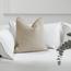 Alin Klimt Textured Filled Cushion - 50x50 cm-promo_HC_SA_discountpromo_20042020-image-2