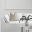 Alin Klimt Textured Filled Cushion - 50x50 cm-promo_HC_SA_discountpromo_20042020-image-3