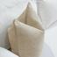 Alin Klimt Textured Filled Cushion - 50x50 cm-promo_HC_SA_discountpromo_20042020-image-4