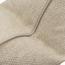 Alin Klimt Textured Filled Cushion - 50x50 cm-promo_HC_SA_discountpromo_20042020-image-5