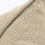 Alin Klimt Textured Filled Cushion - 50x50 cm-promo_HC_SA_discountpromo_20042020-image-6