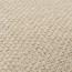 Alin Klimt Textured Filled Cushion - 50x50 cm-promo_HC_SA_discountpromo_20042020-image-7