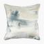Alma Canova Abstract Print Filled Cushion - 50x50 cm-promo_HC_SA_discountpromo_20042020-image-2