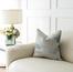 Alma Canova Abstract Print Filled Cushion - 50x50 cm-promo_HC_SA_discountpromo_20042020-image-1