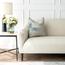 Alma Canova Abstract Print Filled Cushion - 50x50 cm-promo_HC_SA_discountpromo_20042020-image-3