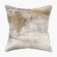 وسادة محشوة بطبعات تجريدية - ألما كليمت - 50x50 سم-promo_HC_SA_discountpromo_20042020-image-6