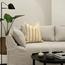 Ameline Barrymore Striped Filled Cushion - 50x50 cm-promo_HC_SA_discountpromo_20042020-image-3