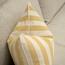 Ameline Barrymore Striped Filled Cushion - 50x50 cm-promo_HC_SA_discountpromo_20042020-image-4