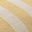Ameline Barrymore Striped Filled Cushion - 50x50 cm-promo_HC_SA_discountpromo_20042020-image-5