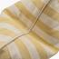 Ameline Barrymore Striped Filled Cushion - 50x50 cm-promo_HC_SA_discountpromo_20042020-image-6