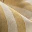 Ameline Barrymore Striped Filled Cushion - 50x50 cm-promo_HC_SA_discountpromo_20042020-image-7