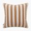 Ameline Barrymore Striped Filled Cushion - 50x50 cm-promo_HC_SA_discountpromo_20042020-image-9