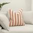 Ameline Barrymore Striped Filled Cushion - 50x50 cm-promo_HC_SA_discountpromo_20042020-image-10