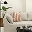 Ameline Barrymore Striped Filled Cushion - 50x50 cm-promo_HC_SA_discountpromo_20042020-image-11