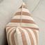 Ameline Barrymore Striped Filled Cushion - 50x50 cm-promo_HC_SA_discountpromo_20042020-image-12