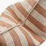Ameline Barrymore Striped Filled Cushion - 50x50 cm-promo_HC_SA_discountpromo_20042020-image-13