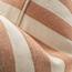 Ameline Barrymore Striped Filled Cushion - 50x50 cm-promo_HC_SA_discountpromo_20042020-image-14