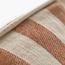 Ameline Barrymore Striped Filled Cushion - 50x50 cm-promo_HC_SA_discountpromo_20042020-image-16
