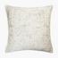 Arlo Bianca Textured Filled Cushion - 50x50 cm-promo_HC_SA_discountpromo_20042020-image-1