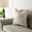 Arlo Bianca Textured Filled Cushion - 50x50 cm-promo_HC_SA_discountpromo_20042020-image-2