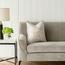 Arlo Bianca Textured Filled Cushion - 50x50 cm-promo_HC_SA_discountpromo_20042020-image-3