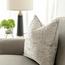 Arlo Bianca Textured Filled Cushion - 50x50 cm-promo_HC_SA_discountpromo_20042020-image-4