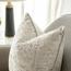 Arlo Bianca Textured Filled Cushion - 50x50 cm-promo_HC_SA_discountpromo_20042020-image-5
