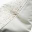 Arlo Bianca Textured Filled Cushion - 50x50 cm-promo_HC_SA_discountpromo_20042020-image-6
