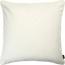 Arlo Bianca Textured Filled Cushion - 50x50 cm-promo_HC_SA_discountpromo_20042020-image-7