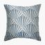 Ashlyn Canova Filled Cushion - 50x50 cm-promo_HC_SA_discountpromo_20042020-image-1