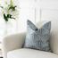 Ashlyn Canova Filled Cushion - 50x50 cm-promo_HC_SA_discountpromo_20042020-image-2