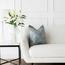 Ashlyn Canova Filled Cushion - 50x50 cm-promo_HC_SA_discountpromo_20042020-image-3