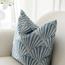 Ashlyn Canova Filled Cushion - 50x50 cm-promo_HC_SA_discountpromo_20042020-image-4