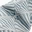 Ashlyn Canova Filled Cushion - 50x50 cm-promo_HC_SA_discountpromo_20042020-image-5