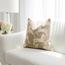Aurora Hodler Horse Print Filled Cushion - 50x50 cm-promo_HC_SA_discountpromo_20042020-image-2