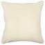 Aurora Hodler Horse Print Filled Cushion - 50x50 cm-promo_HC_SA_discountpromo_20042020-image-7