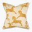 Aurora Hodler Horse Print Filled Cushion - 50x50 cm-promo_HC_SA_discountpromo_20042020-image-8